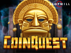 Online casino vegas slots. Araç muayenesiz yakalanırsa.9