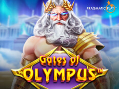 Online casino vegas slots. Araç muayenesiz yakalanırsa.20